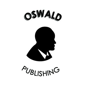 Publishing company