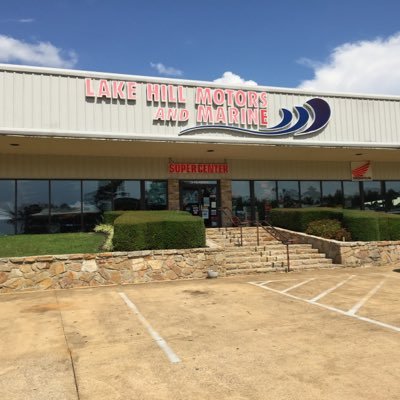 LakeHill_Motors's profile picture. Lake Hill Motors and Marine. One of the largest Honda/Yamaha dealers in America. Located in Corinth, Ms. We sell BIG volume at DISCOUNT PRICES!!! Come see us!