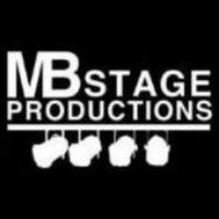 MB Stage Productions (@mbstage) 's Twitter Profile