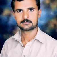 S Amir Chaman Pmln (@pmln_s) 's Twitter Profile