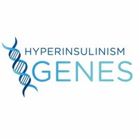 Hyperinsulinismgenes(@HIgenes) 's Twitter Profile Photo