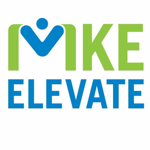 MKEelevate!