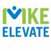MKEelevate! (@MKEelevate) Twitter profile photo