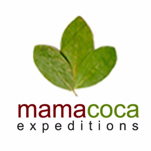 Treks specialists, we offer traditional and non-traditional tours, we are here to serve you and give you the best experience in Cusco-Peru.