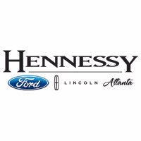 Hennessy FordLincoln(@Hennessy_Ford) 's Twitter Profile Photo
