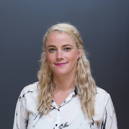 g_parso's profile picture. Currently designing @notabilityapp. Previously Capital One and Adaptive Path.