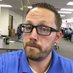 Bryan Crow (@bcrow1234) Twitter profile photo Bryan Crow (@bcrow1234) Twitter profile photo