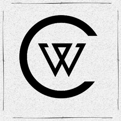 ♯ _ 위너 · the 5 winners fr. ygent ⌠ we αre not orgαnized or silent but αre fun