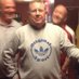 David Joynson (@chickengeorge_1) Twitter profile photo David Joynson (@chickengeorge_1) Twitter profile photo