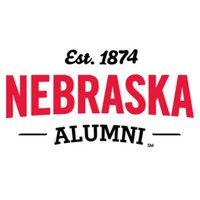 Nebraska Alumni Association (@nebraskaalumni) 's Twitter Profile
