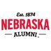Nebraska Alumni Association (@nebraskaalumni) Twitter profile photo Nebraska Alumni Association (@nebraskaalumni) Twitter profile photo