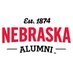 Nebraska Alumni Association (@NebraskaAlumni) Twitter profile photo