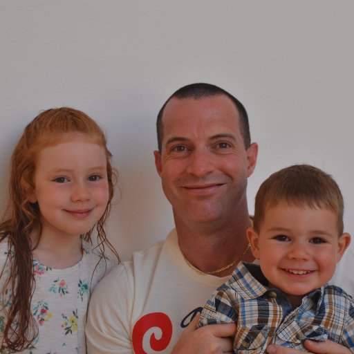 gazeth's profile picture. Father, CTO at @cmapsoftware and @MCFC fan