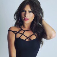 Marina Berry (@marina_berry) 's Twitter Profile Photo Marina Berry (@marina_berry) 's Twitter Profile Photo