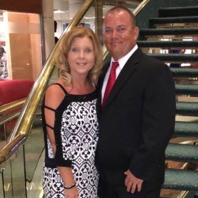 JillDarnall1's profile picture. Central Elementary School