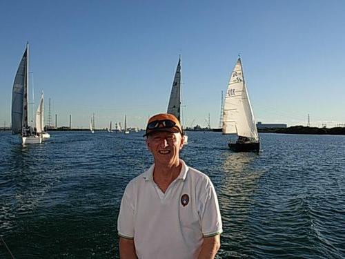 rusty7747's profile picture. sailing, rugby,red wine