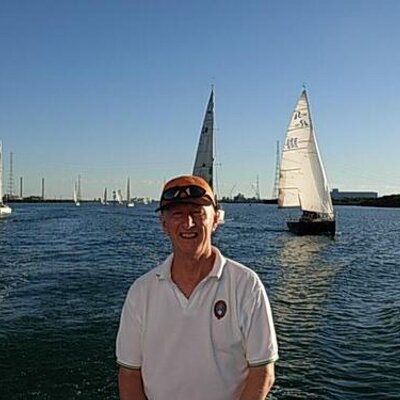rusty7747's profile image