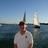 rusty7747's profile image