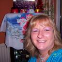 Caroline Frampton - @Alphamum - Twitter