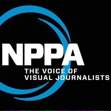 West Region of the @NPPA. Advocating visual journalism for members in Calif., Hawaii, Ariz. and Nev. Tweets by @chrismatography.