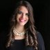 Christina Herrera (@cherrera122116) Twitter profile photo Christina Herrera (@cherrera122116) Twitter profile photo
