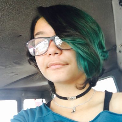 CottenCatgames's profile picture. YouTube, drawing, gaming, music, writing, and I'm a weirdo... o(^▽^)o