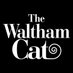 The Waltham Cat (@walthamcat) Twitter profile photo The Waltham Cat (@walthamcat) Twitter profile photo