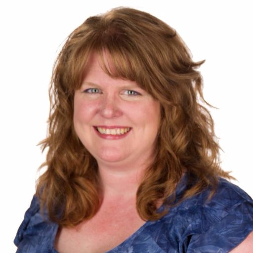 Jennifer Cobb