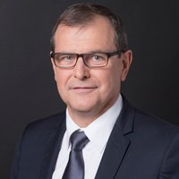 Serge MOUNIER (@mounierserge) 's Twitter Profile
