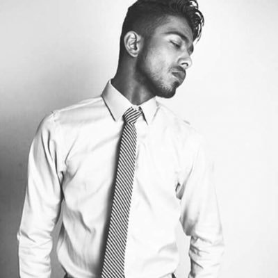 Ridwaan__ismail's profile picture. 