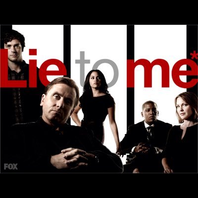 Chaînes françaises Chaînes internationales Distributeurs & films Divertissement Divertissement Séries & fictions Télévision