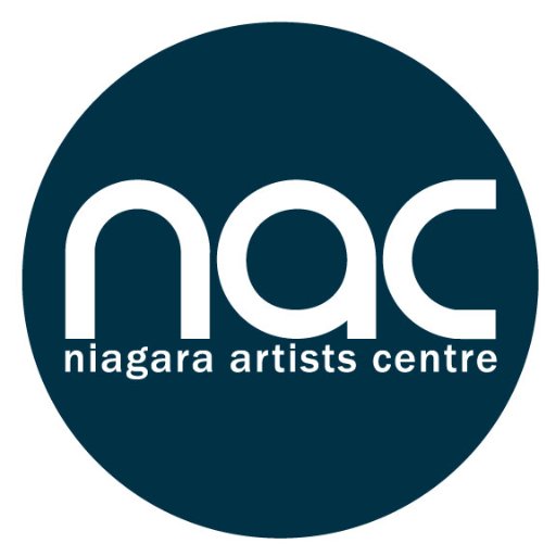 Founded in 1969 as a collective of working visual artists, NAC is one of the oldest artist-run centres in Canada.