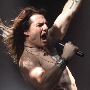 Not_Tom_Cruise's profile picture. Operating Thetan Level VIII | Exploring the link between cocaine, heaven, me and you | I'm Rich | Kinda into Pre-Nup's