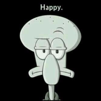 Br_BB_'s profile picture. لزيادة عدد متابعينك في أسرع وقت ... 1-أتبعني | 2-أضف من يتابعني | 3-أعمل رتويت لتغرداتي | 4-أضف من عمل رتويت