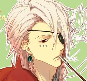 ❝......................❞
- DMMD Tori RP | Yaoi | Ships w/ Beni & Chem | DMs 18+ | Extremely Gay | NSFW -