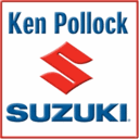 Ken Pollock Suzuki - @PollockSuzuki - Twitter