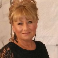 claire (@barleystack2) 's Twitter Profile