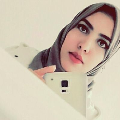 Rajidara1's profile picture. 