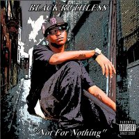 Black-Ruthless (@black_ruthless) 's Twitter Profile