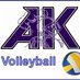 AK Volleyball (@akuknowvball) Twitter profile photo AK Volleyball (@akuknowvball) Twitter profile photo