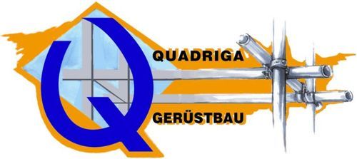 QuadrigaGeruest's profile picture. Wir sind Ihr Gerüstbau, -verleih und -handel. Haben Sie Fragen zu Systemen oder konkrete Anfragen können Sie uns jederzeit kontaktieren.