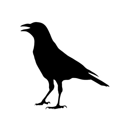 HelloDarkMagic's profile picture. Dark Magic Digital is a Pensacola-based full-service digital agency creating great online experiences for our clients and their customers.