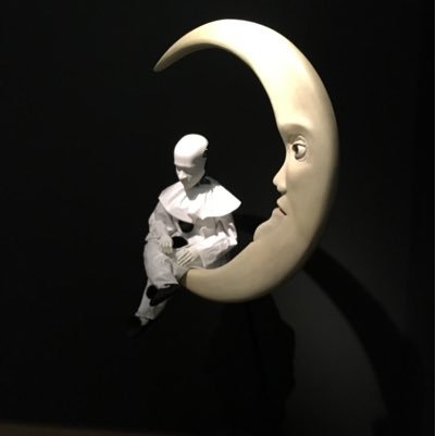 jbolo28's profile picture. 