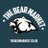 bearmarketbrstl's profile image