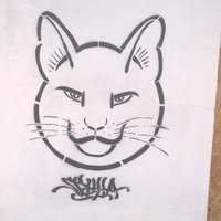 lupus71 π΅π±πΊπ¦ (@ty2_911) 's Twitter Profile