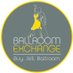 Ballroom Exchange (@ballroomexchang) Twitter profile photo Ballroom Exchange (@ballroomexchang) Twitter profile photo