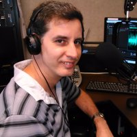 Iraim Torres (@itorres76miami) 's Twitter Profile Photo Iraim Torres (@itorres76miami) 's Twitter Profile Photo
