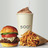500_Degrees's profile image