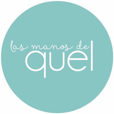 Cambia la imagen de tu casa y renuévala con un interiorismo handmade de buen gusto y asequible a todos los bolsillos para aumentar tu bienestar.