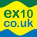 EX10 Regional Economic Multiplier Effect (@ex10multiplier) Twitter profile photo EX10 Regional Economic Multiplier Effect (@ex10multiplier) Twitter profile photo